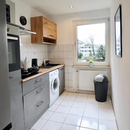 Appartamento Bege Apartments: Work Heaven *