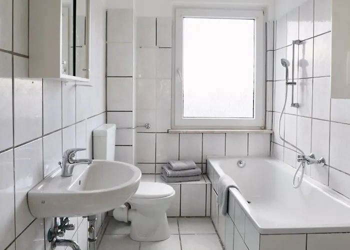 Bege Apartments: Work Heaven Διαμέρισμα *